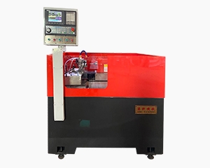 數控線軌內、外徑研磨機