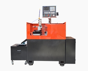 數控硬軌內、外徑研磨機