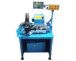 加長型內、外徑研磨機（工件磨削長度10-110mm）