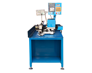 數控內、外徑研磨機