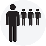 服務(wù)專家團(tuán)隊