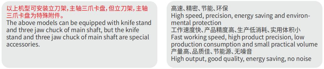 1590129322931338.jpg AK-15-2.jpg