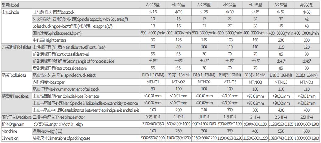 1590129335122994.jpg AK-15-3.jpg