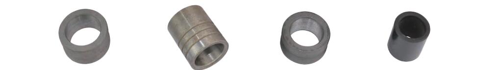 1590130761991115.jpg 精密三爪式內(nèi)徑研磨機 AK-06SP-3.jpg